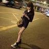 下水道的美人鱼高清版